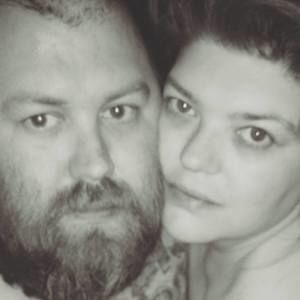 Meet your Posher, Alisha scott